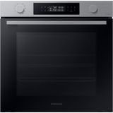 Samsung NV7B44305CS - Inbouw oven