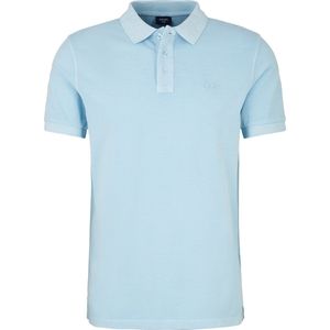 JOOP! Jeans Poloshirt Ambrosio
