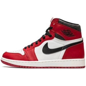 Air Jordan 1 Retro High OG Lost and Found