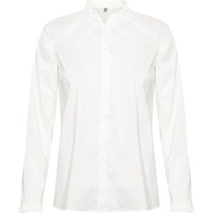 Culture CUantoinett Shirt Dames Blouse - Maat L