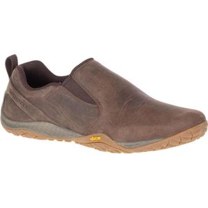 Merrell trail golve 4 luna slip on espresso J84973