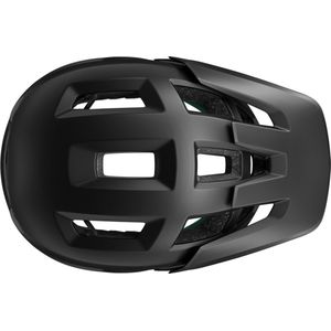 Lazer Coyote Zwart