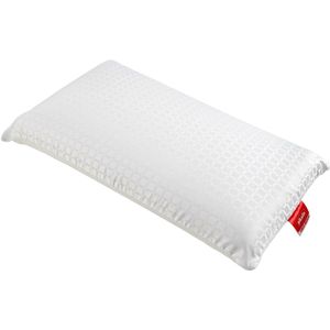 Origineel Spaans hoofdkussen Dons medium premium 90x40 cm.