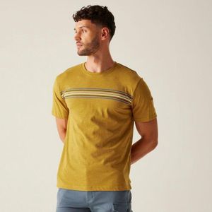 Regatta T-Shirts Ravia