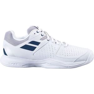 Babolat Pulsion Sportschoenen Mannen - Maat 44.5