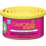 California Scents Luchtverfrisser Coronado Cherry