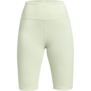 Röhnisch Sportlegging Nora Lasting Dames Polyamide Lime Maat Xs