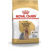 Royal Canin Yorkshire Terrier Adult - Hondenvoer - 3 kg