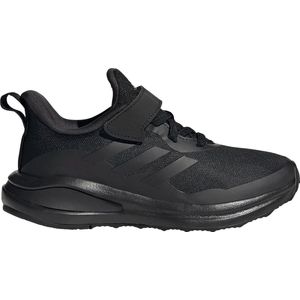adidas Sneakers - Maat 28 - Unisex - zwart