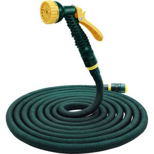 Flexibel tuinslang – premium kwaliteit – tuinieren – garden hose