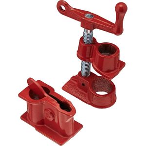 Gereedschap M 911 buisschroefklem, beige, 1 - pak