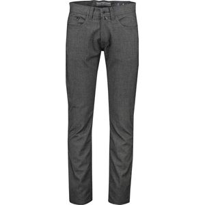 Pierre Cardin jeans grijs
