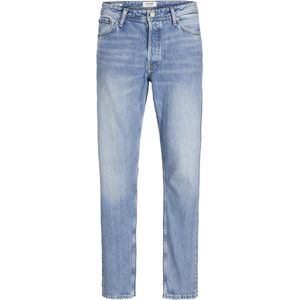 JACK&JONES PLUS JJICHRIS JJORIGNIAL MF 920 NOOS PLS Heren Jeans - Maat 44 X L34