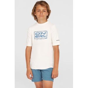 O'neill T-Shirts O'NEILL HYBRID T-SHIRT