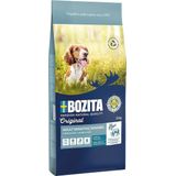 Bozita Original Adult Sensitive Digestion 12 KG