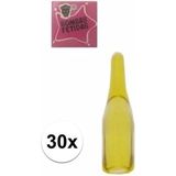 Stinkbommetjes fopartikelen per 30 stuks