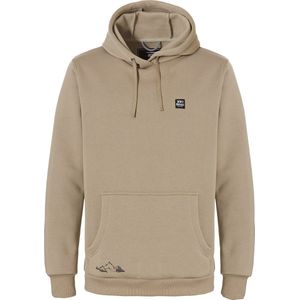 Rehall KICK-R Heren Hoodie - Hoodie