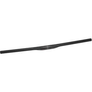 Ritchey Superlogic 2x Flat UD Carbon Mtb stuur - 710mm