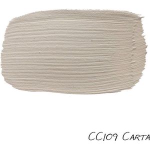 Carte Colori 0,75L Puro Matt Krijtlak Carta CC109