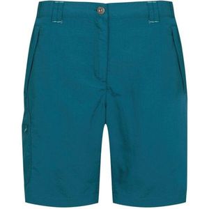 Regatta Shorts Chaska Short II