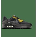 Sneakers Nike Air Max 90 ""Medium Ash"" - Maat 44
