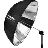 Profoto Umbrella Deep Silver S (85cm/33)