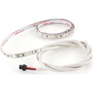 Aurea VII LED-Strip 75 cm Reserveonderdeel voor Afzuigkap