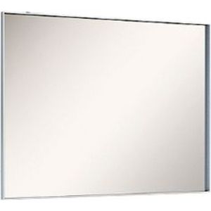 Sanifun spiegel Hanno 1000 x 600