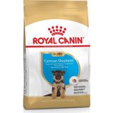 Royal Canin German Shepherd Junior 12 KG