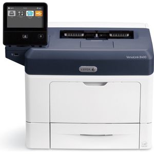 Xerox VersaLink B400V/DN B/W Laser Printer