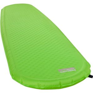 Therm-a-Rest Trail Pro L - Slaapmat - 1 persoons - Gecko