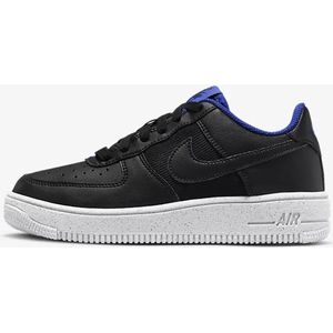 NIKE AIR FORCE 1 CRATER GS MAAT 37,5