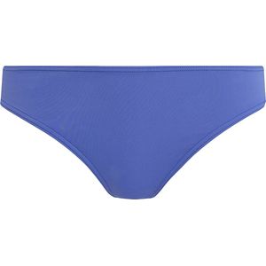 Freya Jewel Cove Bikini Brief Dames Bikinibroekje - Maat L