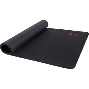 Genesis PC Gaming Mousepad M12 Maxi