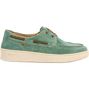 El Naturalista - Unisex - N5845 Geo - Jade - maat 44