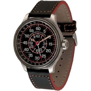 Zeno Watch Basel - 8554ZOB-a15 - Polshorloge - Heren - Automatisch