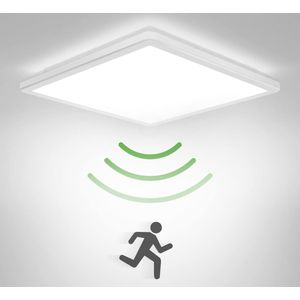 Plafondlamp – plafonnière - woonkamer verlichting – woonkamer accessoires