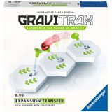GraviTrax® Transfer Uitbreiding - Knikkerbaan
