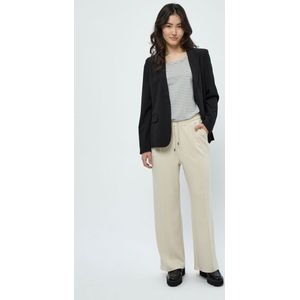 Peppercorn Dicette Sweat Pant Sandshell