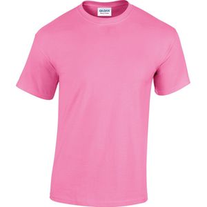 Stedman - LUX for men + women - roze - XXL