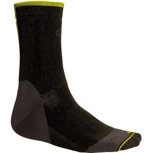 Sugoi Carbon Winter Sock M 41-43