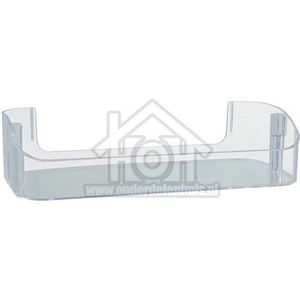 Smeg Bakje Van botervak, transparant FAB28P, FAB32 760390210