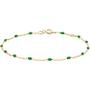 Blush - 2226YRG - Dames - Armband - 165 - 185 CM