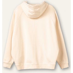 Oilily Heaven - Sweater - Dames - Beige - L