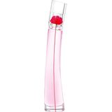 KENZO - Flower By Kenzo Poppy Bouquet Eau de Parfum - 50 ml -