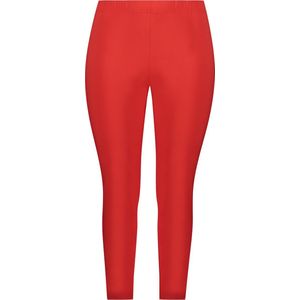 Legging Nence Benga 80 cm