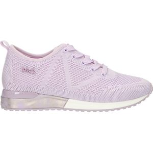 La Strada Sneaker lila dames - maat 41