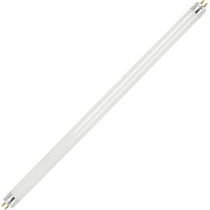 Patron G5 T5 TL-buis | 39W 2700K 3400lm 827 | 850mm