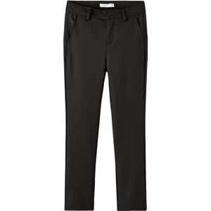 NAME IT NKMRIRAMEL PANT NOOS Jongens Broek - Maat 164