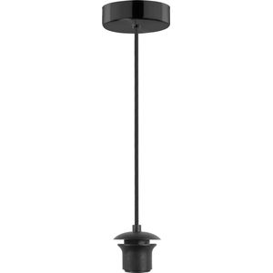 HighLight lamppendel 1L - zwart